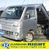 daihatsu hijet-truck 2016 CFJ1856046 image 1
