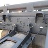 mitsubishi-fuso fighter 2011 -MITSUBISHI 【名変中 】--Fuso Fighter FK61FK--550329---MITSUBISHI 【名変中 】--Fuso Fighter FK61FK--550329- image 30