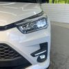 toyota raize 2022 CFJ1747468 image 12