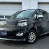 toyota voxy 2011 -TOYOTA--Voxy DBA-ZRR75W--ZRR75-0085170---TOYOTA--Voxy DBA-ZRR75W--ZRR75-0085170- image 2