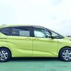 honda freed-plus 2017 CFJ1737730 image 18