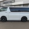 toyota hiace-van 2015 -TOYOTA--Hiace Van LDF-KDH206V--KDH206-8093935---TOYOTA--Hiace Van LDF-KDH206V--KDH206-8093935- image 4