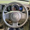 honda n-one 2012 quick_quick_JG1_JG1-1014707 image 11