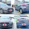 mazda demio 2016 -MAZDA--Demio LDA-DJ5FS--DJ5FS-147728---MAZDA--Demio LDA-DJ5FS--DJ5FS-147728- image 9