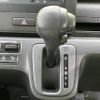 suzuki wagon-r 2023 quick_quick_5BA-MH85S_MH85S-163137 image 8