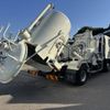 hino ranger 2022 CFJ1515384 image 16