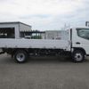mitsubishi-fuso canter 2023 GOO_NET_EXCHANGE_1161178A30250723W001 image 8
