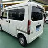 honda n-van 2018 -HONDA--N VAN HBD-JJ2--JJ2-3005598---HONDA--N VAN HBD-JJ2--JJ2-3005598- image 4