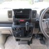 nissan clipper-van 2017 -NISSAN--Clipper Van HBD-DR17V--DR17V-149825---NISSAN--Clipper Van HBD-DR17V--DR17V-149825- image 42