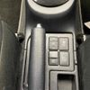 toyota vitz 2017 -TOYOTA--Vitz DAA-NHP130--NHP130-2025348---TOYOTA--Vitz DAA-NHP130--NHP130-2025348- image 21