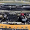 suzuki hustler 2017 quick_quick_MR41S_MR41S-266250 image 18