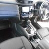 nissan x-trail 2018 -NISSAN 【名変中 】--X-Trail NT32--078178---NISSAN 【名変中 】--X-Trail NT32--078178- image 27