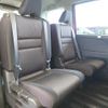 nissan serena 2018 -NISSAN--Serena DAA-GFC27--GFC27-084883---NISSAN--Serena DAA-GFC27--GFC27-084883- image 11