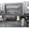 nissan atlas 2006 -NISSAN--Atlas TC-SH2F23--H2F23-030822---NISSAN--Atlas TC-SH2F23--H2F23-030822- image 37