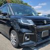 suzuki solio 2024 CFJ1656546 image 1