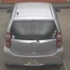 toyota passo 2010 -TOYOTA--Passo NGC30-0001650---TOYOTA--Passo NGC30-0001650- image 8