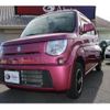 suzuki mr-wagon 2011 -SUZUKI--MR Wagon DBA-MF33S--HF33S-101774---SUZUKI--MR Wagon DBA-MF33S--HF33S-101774- image 1