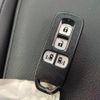 honda n-box 2016 quick_quick_JF1_JF1-2516330 image 9