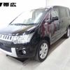 mitsubishi delica-d5 2018 -MITSUBISHI--Delica D5 CV1W--1212443---MITSUBISHI--Delica D5 CV1W--1212443- image 1