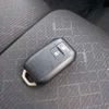 suzuki wagon-r 2025 CFJ1718782 image 37