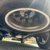 toyota land-cruiser-wagon 2024 -TOYOTA 【新潟 334ﾆ 131】--Land Cruiser Wagon 3BA-VJA300W--VJA300-4130064---TOYOTA 【新潟 334ﾆ 131】--Land Cruiser Wagon 3BA-VJA300W--VJA300-4130064- image 14