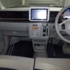 suzuki alto-lapin 2020 -SUZUKI--Alto Lapin HE33S-252734---SUZUKI--Alto Lapin HE33S-252734- image 5