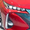 toyota prius-phv 2017 -TOYOTA--Prius PHV DLA-ZVW52--ZVW52-3009291---TOYOTA--Prius PHV DLA-ZVW52--ZVW52-3009291- image 13