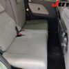 daihatsu tanto 2020 -DAIHATSU 【相模 581ｲ1613】--Tanto LA650S--LA650S-0068931---DAIHATSU 【相模 581ｲ1613】--Tanto LA650S--LA650S-0068931- image 9