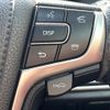 toyota crown 2013 quick_quick_GRS210_GRS210-6002260 image 3