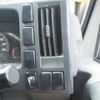 isuzu elf-truck 2017 GOO_NET_EXCHANGE_0403477A30250709W001 image 72