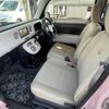 daihatsu mira-cocoa 2012 CFJ1635664 image 9