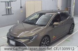 toyota corolla-sport 2018 -TOYOTA 【大阪 359ﾂ1234】--Corolla Sport 6AA-ZWE211H--ZWE211-1004171---TOYOTA 【大阪 359ﾂ1234】--Corolla Sport 6AA-ZWE211H--ZWE211-1004171-