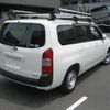 mazda familia-van 2019 -MAZDA--Familia Van DBE-NCP160M--NCP160M-7000612---MAZDA--Familia Van DBE-NCP160M--NCP160M-7000612- image 30