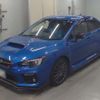 subaru wrx 2020 -SUBARU 【足立 344ﾇ 28】--WRX DBA-VAG--VAG-036853---SUBARU 【足立 344ﾇ 28】--WRX DBA-VAG--VAG-036853- image 1