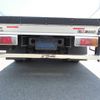 toyota dyna-truck 2014 -TOYOTA--Dyna TKG-XZC605--XZC605-0007195---TOYOTA--Dyna TKG-XZC605--XZC605-0007195- image 24