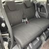 nissan dayz-roox 2015 -NISSAN--DAYZ Roox DBA-B21A--B21A-0193373---NISSAN--DAYZ Roox DBA-B21A--B21A-0193373- image 12