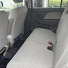 suzuki wagon-r 2013 quick_quick_DBA-MH34S_MH34S-141669 image 7