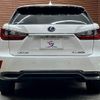 lexus rx 2016 -LEXUS--Lexus RX DAA-GYL20W--GYL20-0002167---LEXUS--Lexus RX DAA-GYL20W--GYL20-0002167- image 19