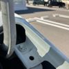 suzuki wagon-r 2006 CFJ1736675 image 17