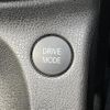 nissan note 2019 -NISSAN--Note DAA-HE12--HE12-314618---NISSAN--Note DAA-HE12--HE12-314618- image 23