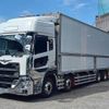 nissan diesel-ud-quon 2020 -NISSAN--Quon 2PG-CG5CA--JNCMB02G4LU-050333---NISSAN--Quon 2PG-CG5CA--JNCMB02G4LU-050333- image 3
