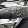 suzuki spacia 2018 -SUZUKI--Spacia DAA-MK53S--MK53S-588326---SUZUKI--Spacia DAA-MK53S--MK53S-588326- image 4