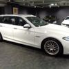 bmw 5-series 2014 -BMW--BMW 5 Series MX20--WBA5J32090D695151---BMW--BMW 5 Series MX20--WBA5J32090D695151- image 38