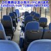 mitsubishi-fuso rosa-bus 2015 -MITSUBISHI--Rosa BE640J-210052---MITSUBISHI--Rosa BE640J-210052- image 17