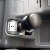 isuzu forward 2016 CFJ1538708 image 15