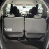 honda freed 2019 CFJ1548946 image 22