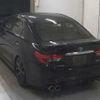 toyota mark-x 2016 CFJ1861833 image 2
