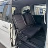 nissan serena 2019 -NISSAN 【とちぎ 531ｻ2718】--Serena GC27--039181---NISSAN 【とちぎ 531ｻ2718】--Serena GC27--039181- image 23