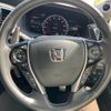honda odyssey 2018 CFJ1658490 image 21
