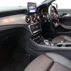 mercedes-benz c-class 2018 quick_quick_CBA-117952_WDD1179522N682576 image 4